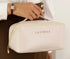 Pillow Make-Up Bag Travel Waterproof Washable Large Capacity Cosmetic Storage Bag